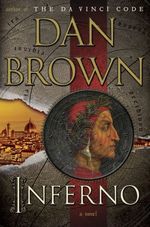 INFERNO
