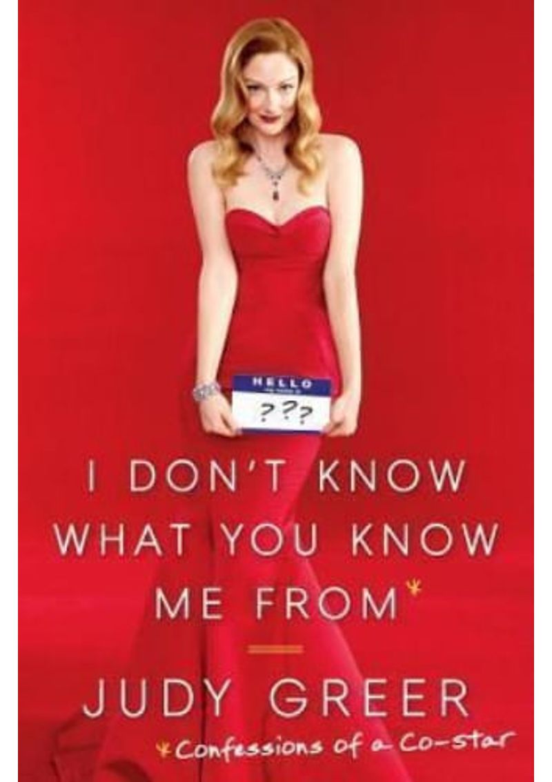 I-DON-T-KNOW-WHAT-YOU-KNOW-ME-FROM