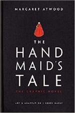 THE-HANDMAID-S-TALE--GRAPHIC-NOVEL-