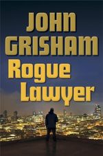 ROGUE-LAWYER