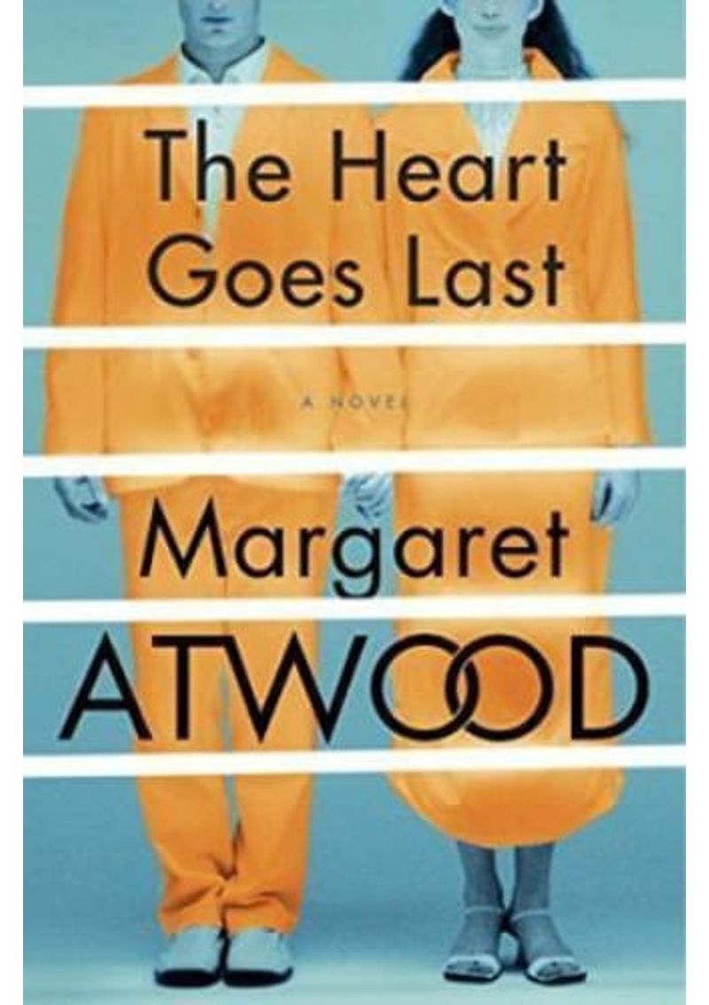 THE-HEART-GOES-LAST