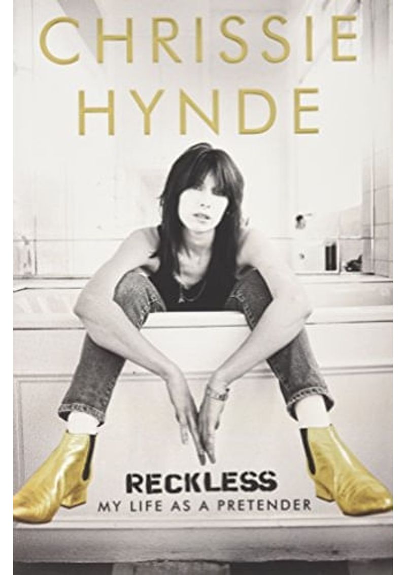 RECKLESS--MY-LIFE-AS-A-PRETENDER