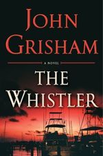 THE-WHISTLER