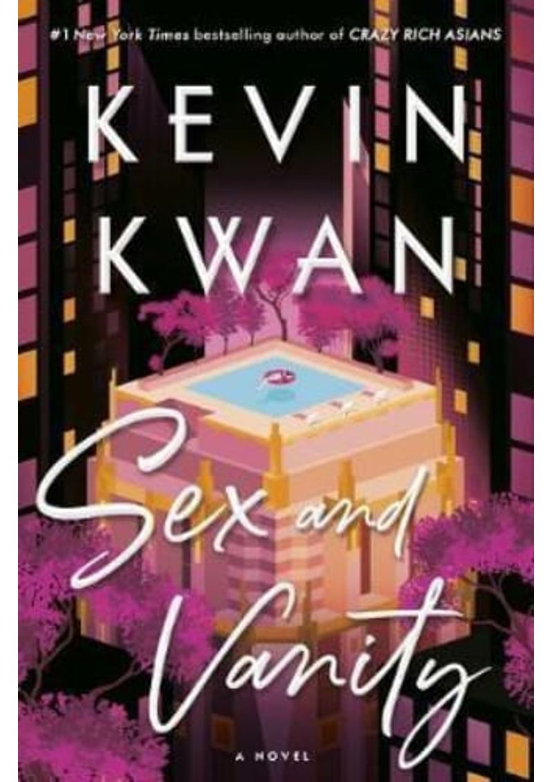SEX-AND-VANITY