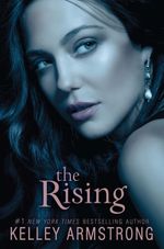 THE-RISING
