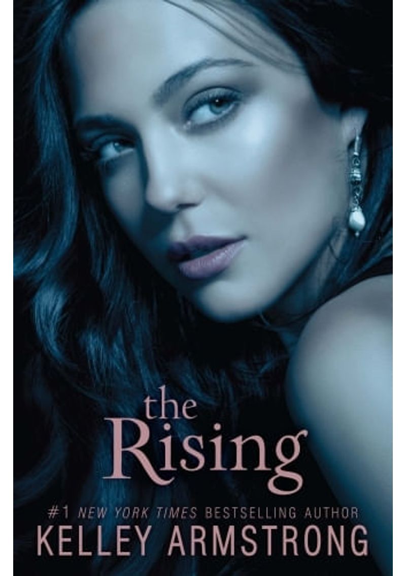 THE-RISING