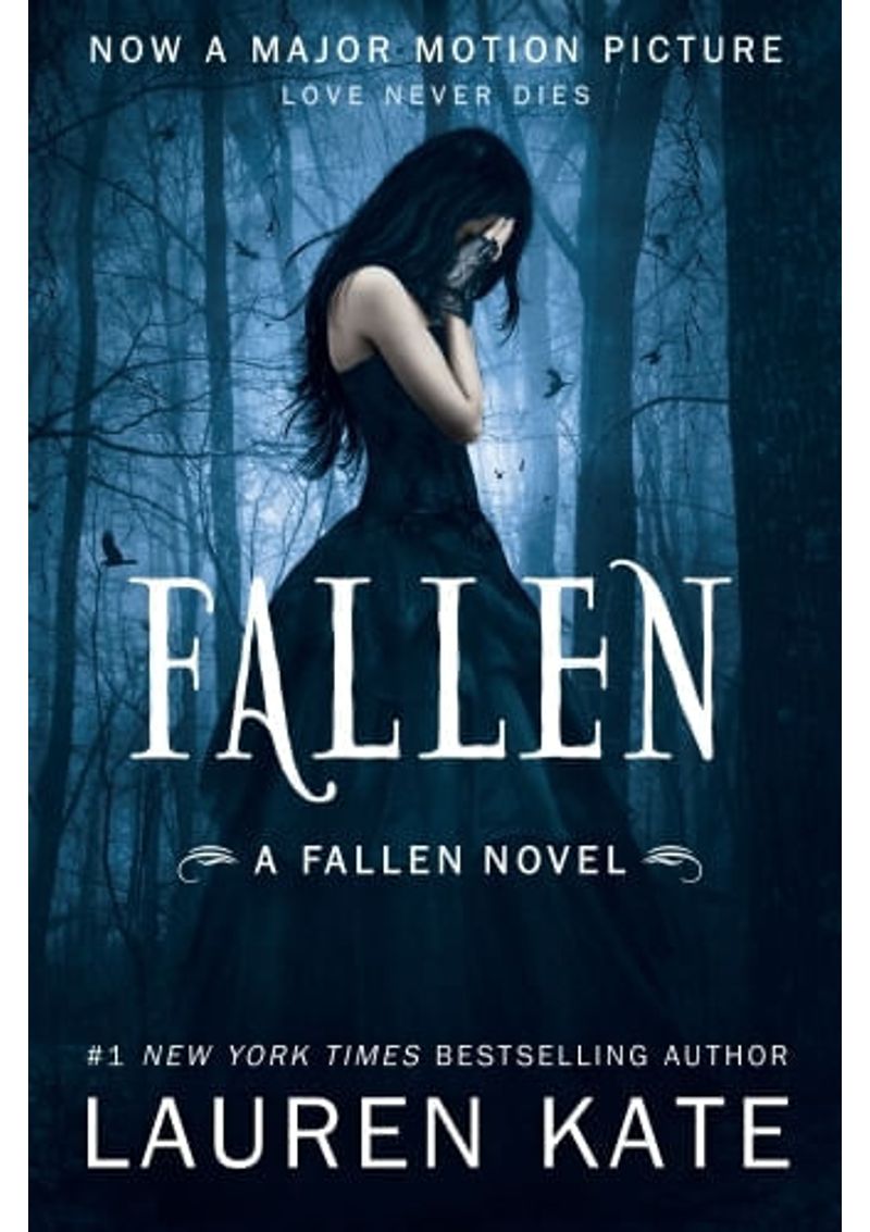 FALLEN