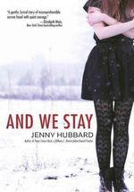 AND-WE-STAY