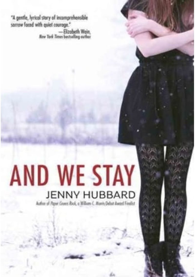 AND-WE-STAY