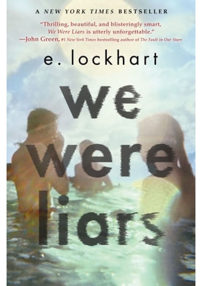 WE-WERE-LIARS