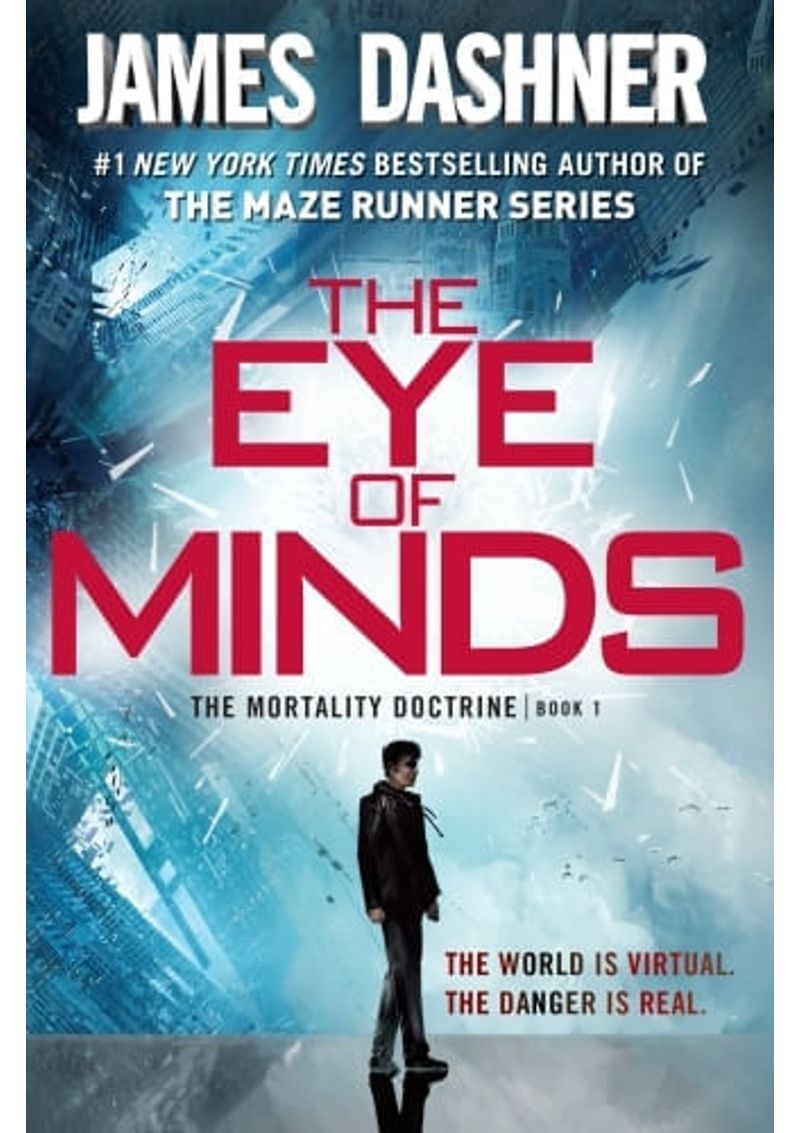 THE-EYE-OF-MINDS--THE-MORTALITY-DOCTRINE-BOOK-ONE-