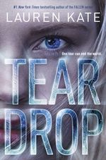 TEARDROP