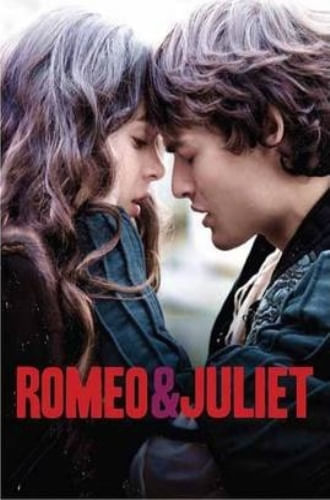 ROMEO AND JULIET