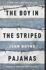 THE-BOY-IN-THE-STRIPED-PAJAMAS
