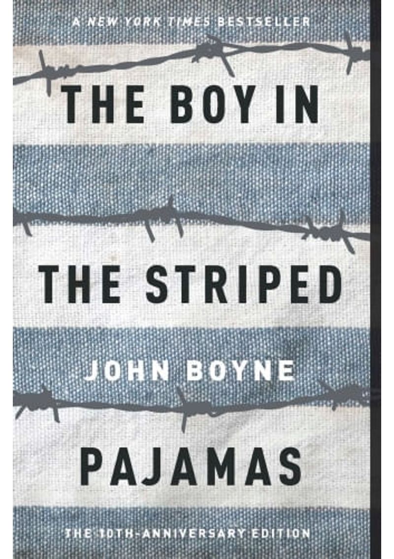 THE-BOY-IN-THE-STRIPED-PAJAMAS