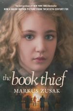 THE-BOOK-THIEF