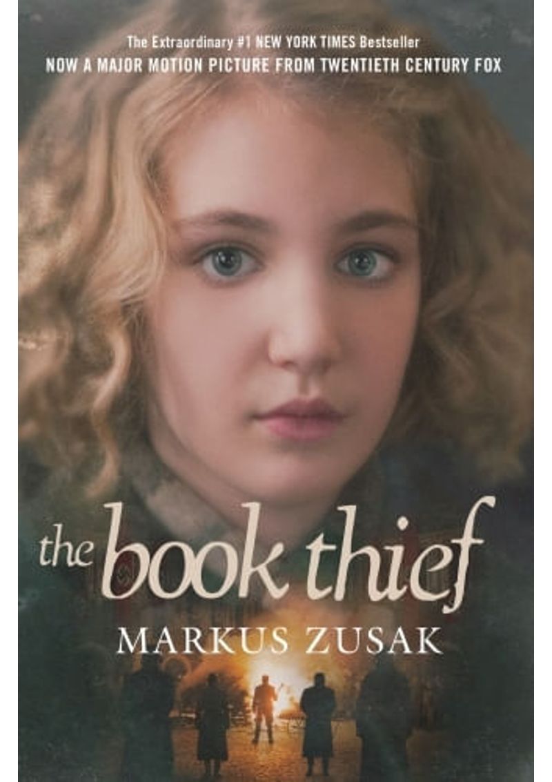 THE-BOOK-THIEF