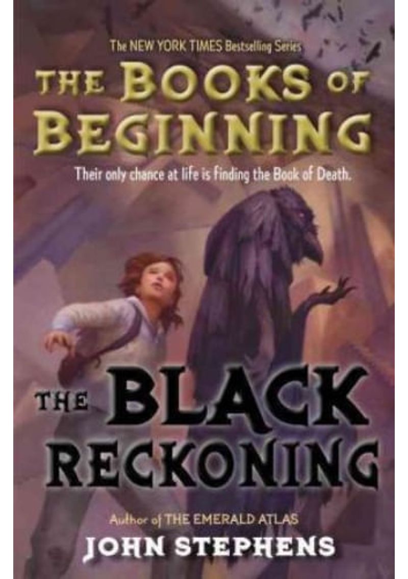 THE-BLACK-RECKONING