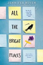 ALL-THE-BRIGHT-PLACES
