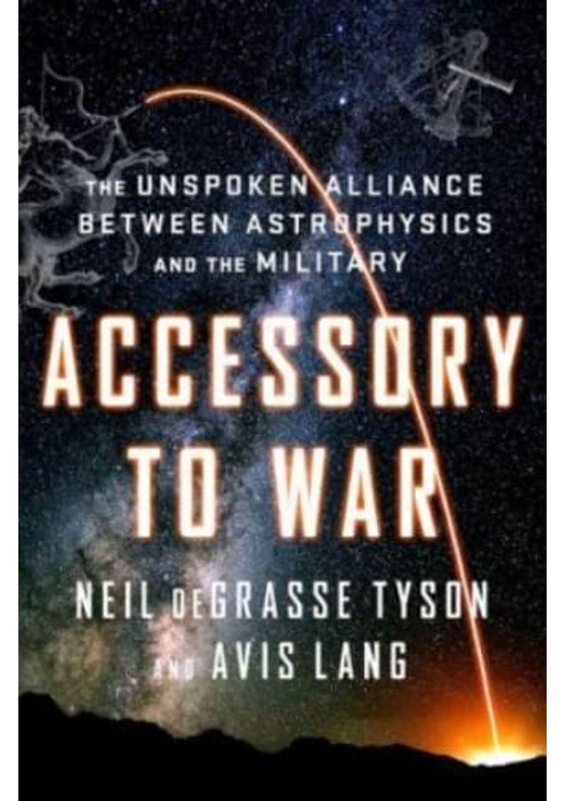 ACCESSORY-TO-WAR