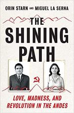 THE-SHINING-PATH