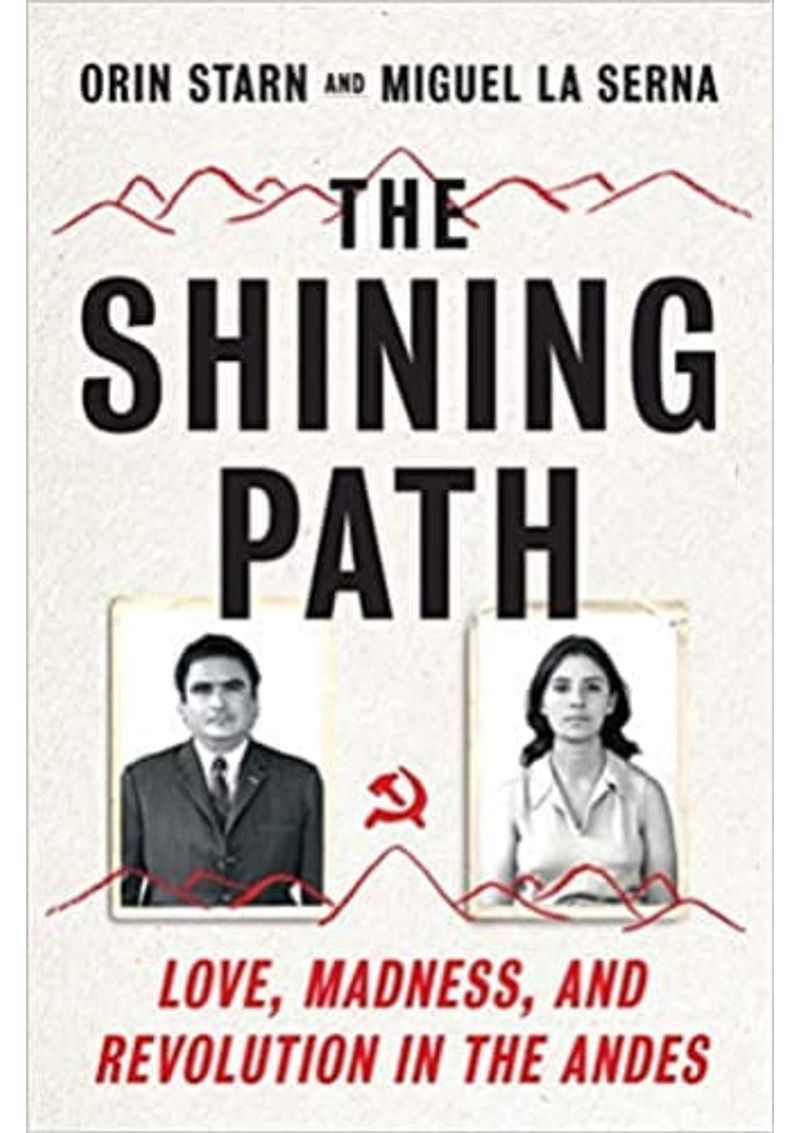 THE-SHINING-PATH