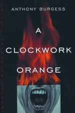 A-CLOCKWORK-ORANGE