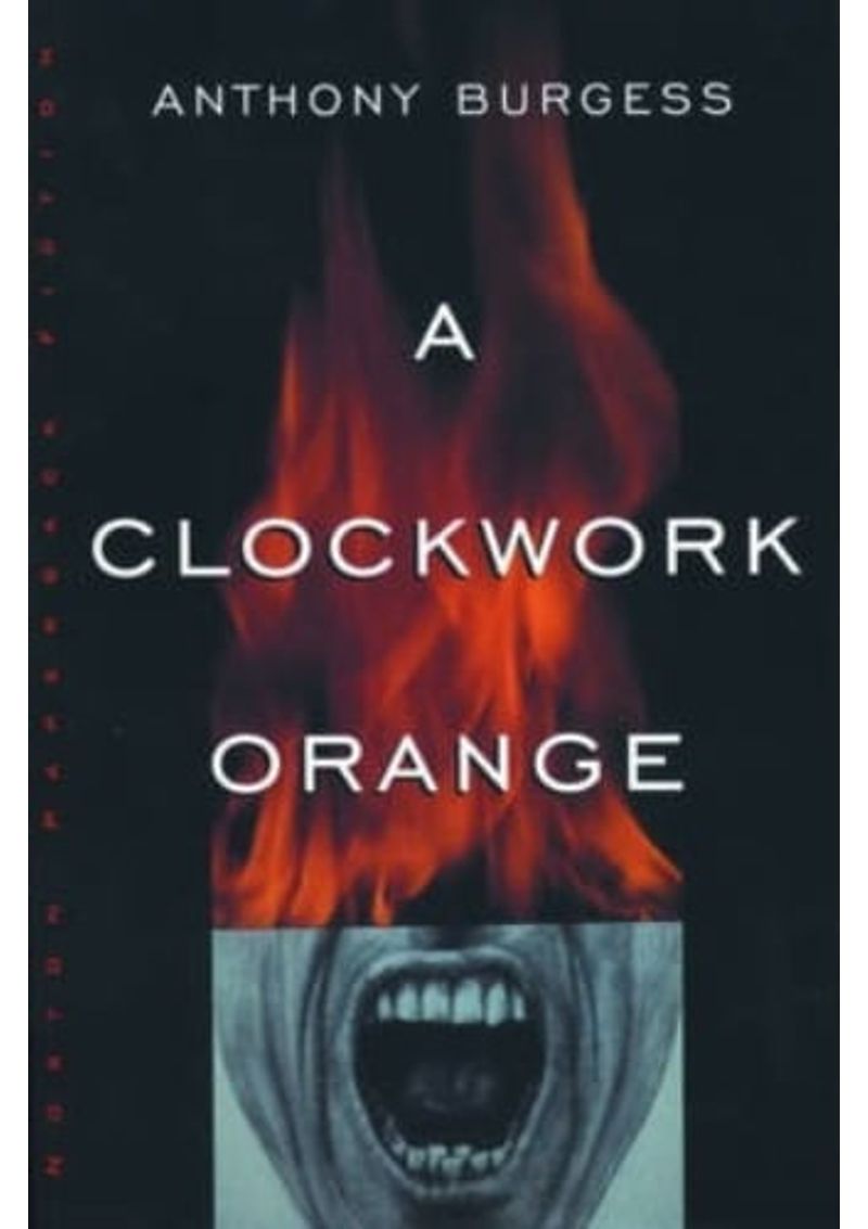 A-CLOCKWORK-ORANGE