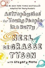 ASTROPHYSICS-FOR-YOUNG-PEOPLE-IN-A-HURRY
