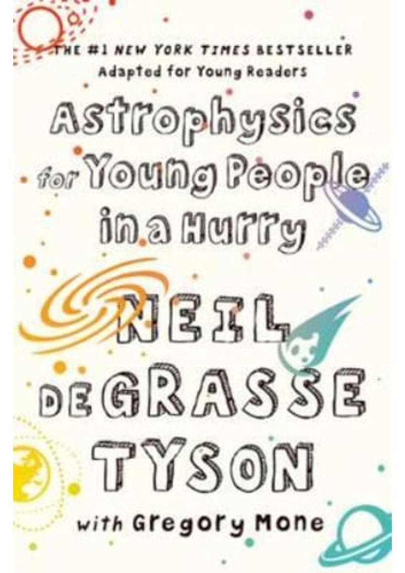 ASTROPHYSICS-FOR-YOUNG-PEOPLE-IN-A-HURRY