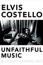 UNFAITHFUL-MUSIC---DISAPPEARING-INK