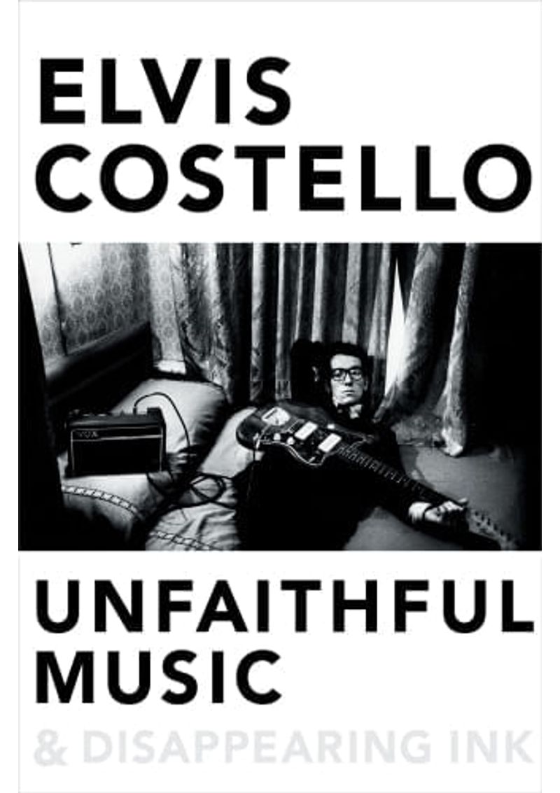 UNFAITHFUL-MUSIC---DISAPPEARING-INK