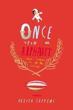 ONCE-UPON-AN-ALPHABET