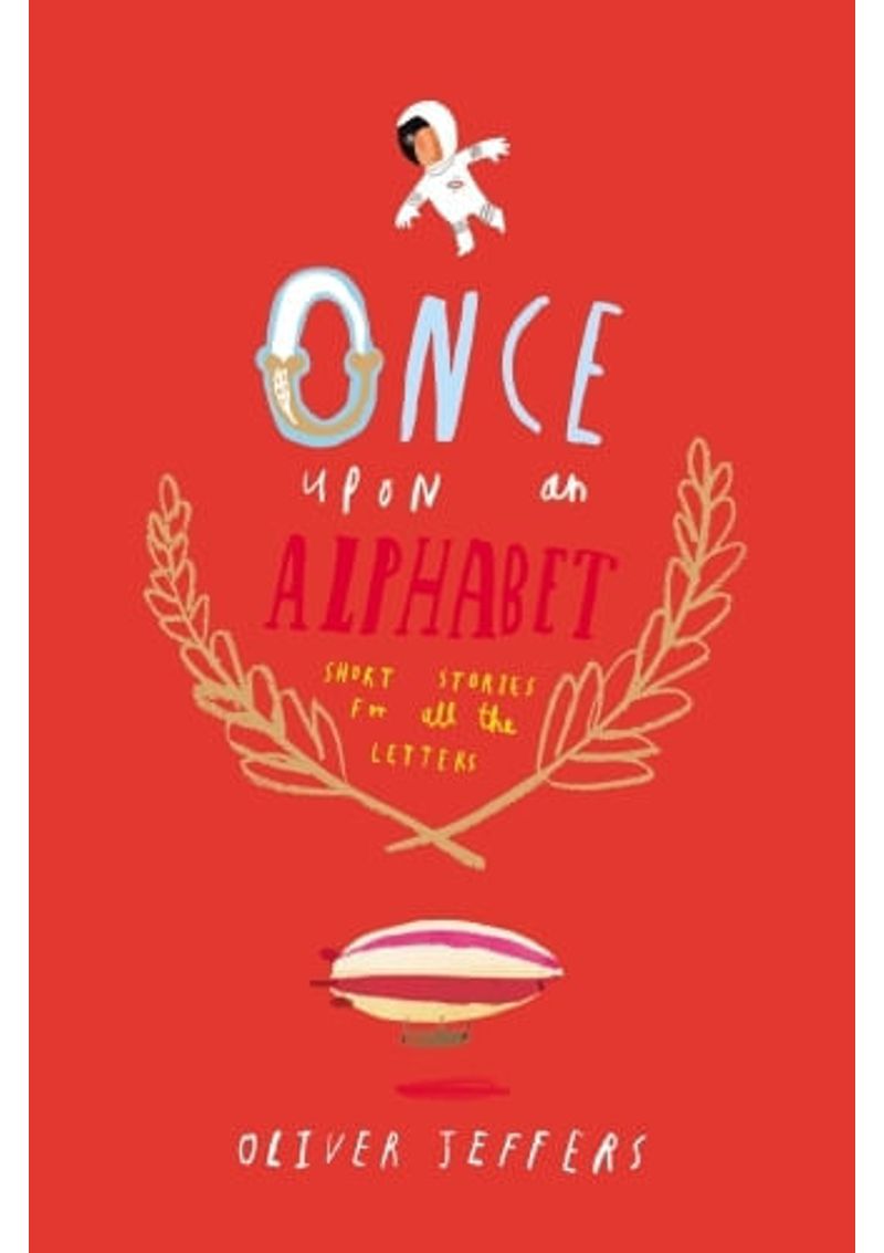 ONCE-UPON-AN-ALPHABET