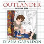 THE-OFFICIAL-OUTLANDER-COLORING-BOOK
