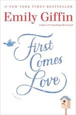 FIRST-COMES-LOVE