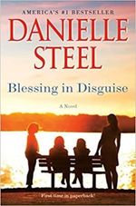 BLESSING-IN-DISGUISE