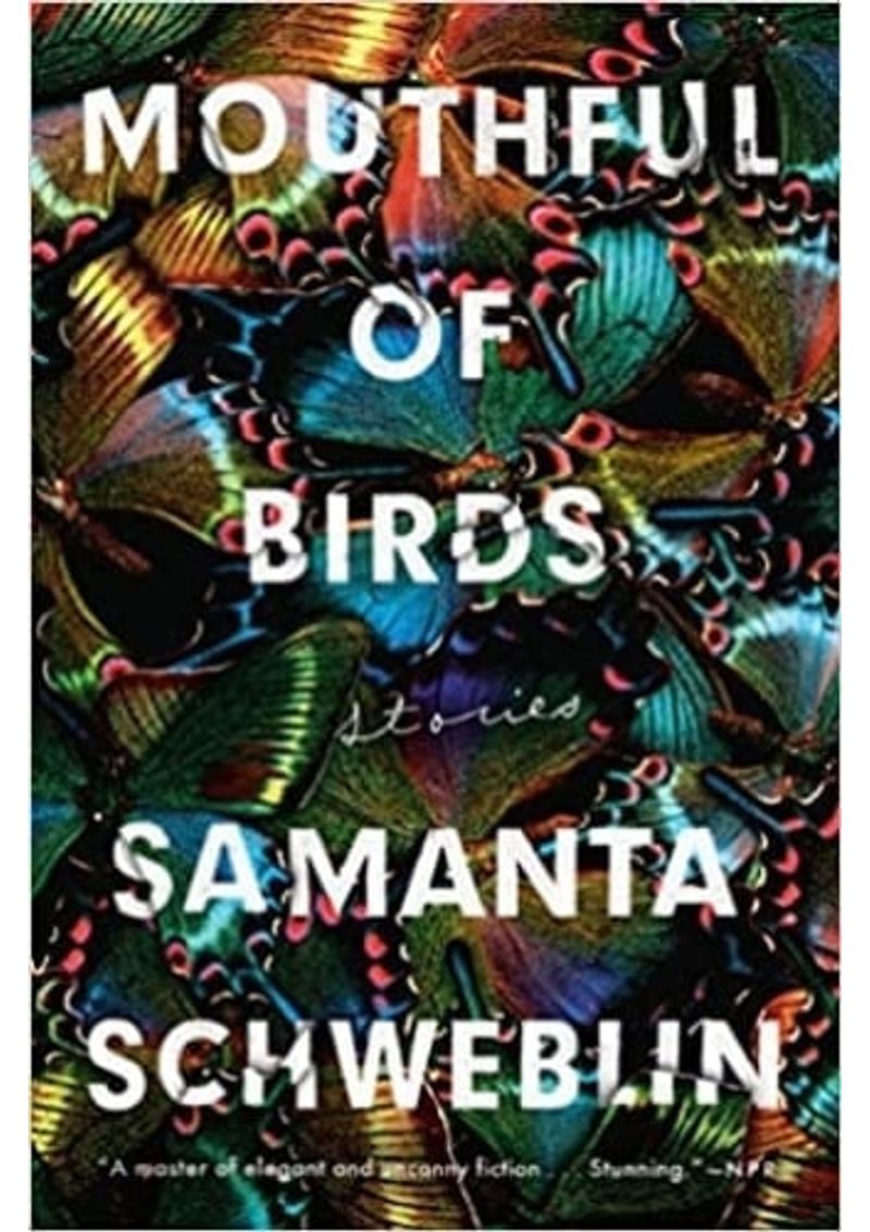 MOUTHFUL-OF-BIRDS