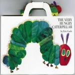 THE-VERY-HUNGRY-CATERPILLAR-GIANT-BOARD-BOOK-AND-PLUSH-PACKAGE