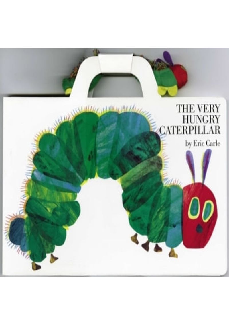 THE-VERY-HUNGRY-CATERPILLAR-GIANT-BOARD-BOOK-AND-PLUSH-PACKAGE