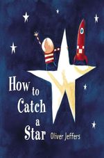 HOW-TO-CATCH-A-STAR
