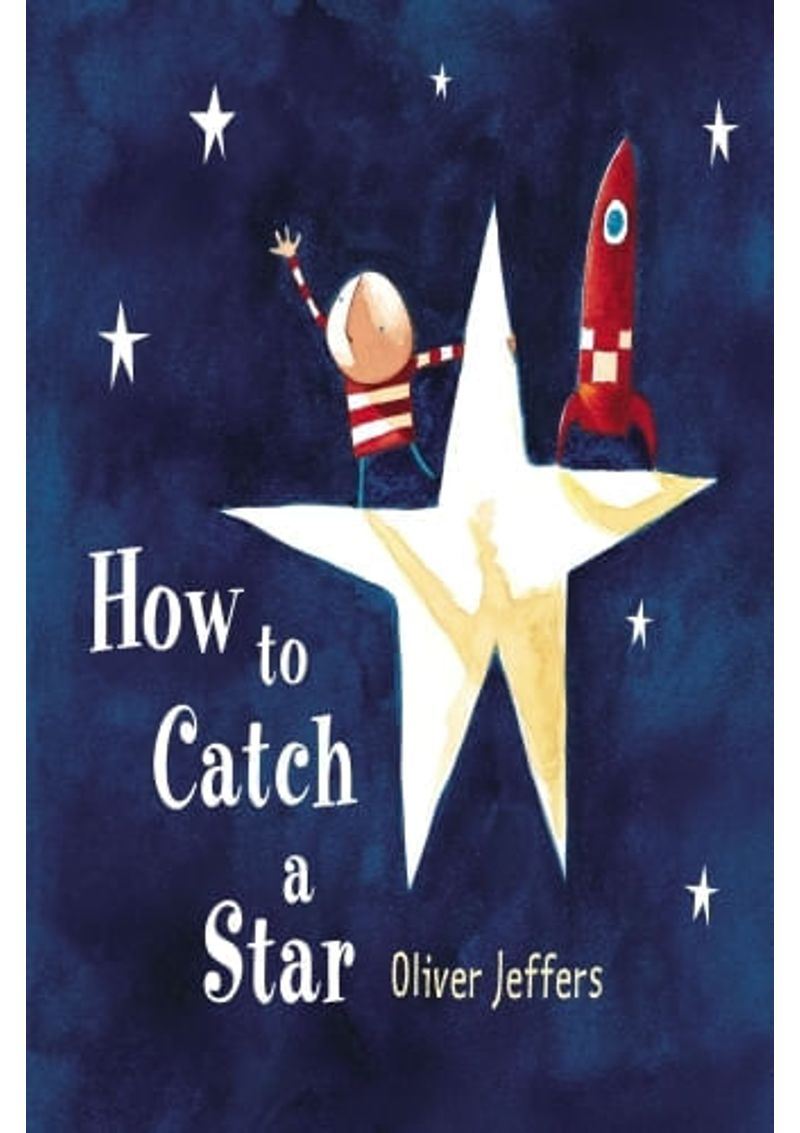 HOW-TO-CATCH-A-STAR