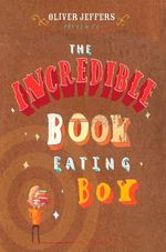 THE-INCREDIBLE-BOOK-EATING-BOY