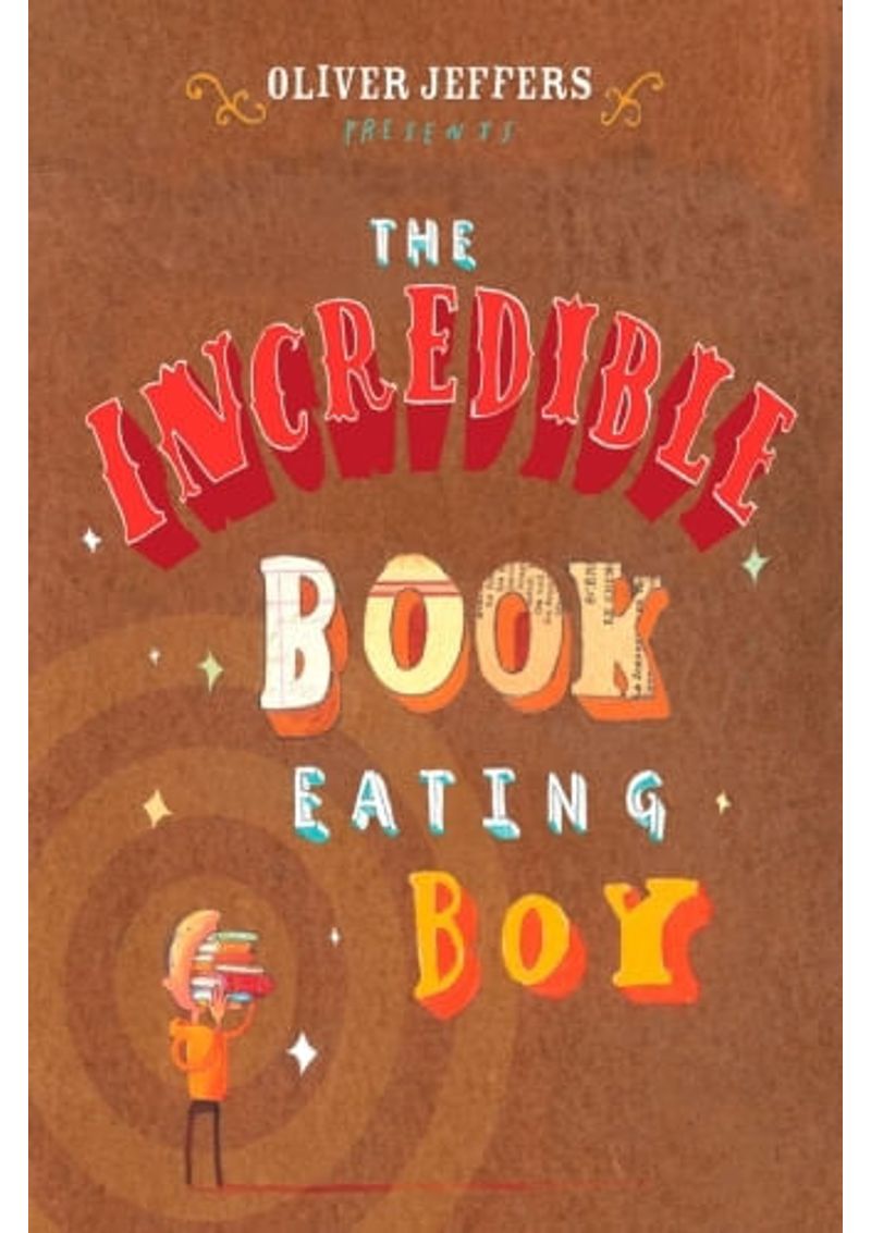 THE-INCREDIBLE-BOOK-EATING-BOY