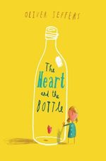 THE-HEART-AND-THE-BOTTLE
