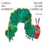 THE-VERY-HUNGRY-CATERPILLAR-LA-ORUGA-MUY-HAMBRIENTA
