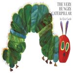 THE-VERY-HUNGRY-CATERPILLAR