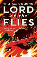 LORD-OF-THE-FLIES