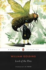 LORD-OF-THE-FLIES