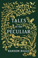 TALES-OF-THE-PECULIAR
